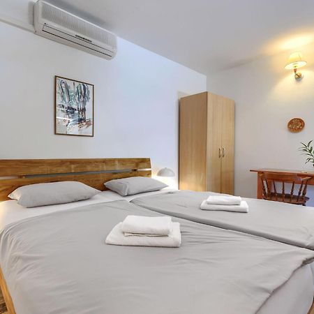 Holiday Home Margit - Prm115 By Interhome 普莱曼图拉 外观 照片