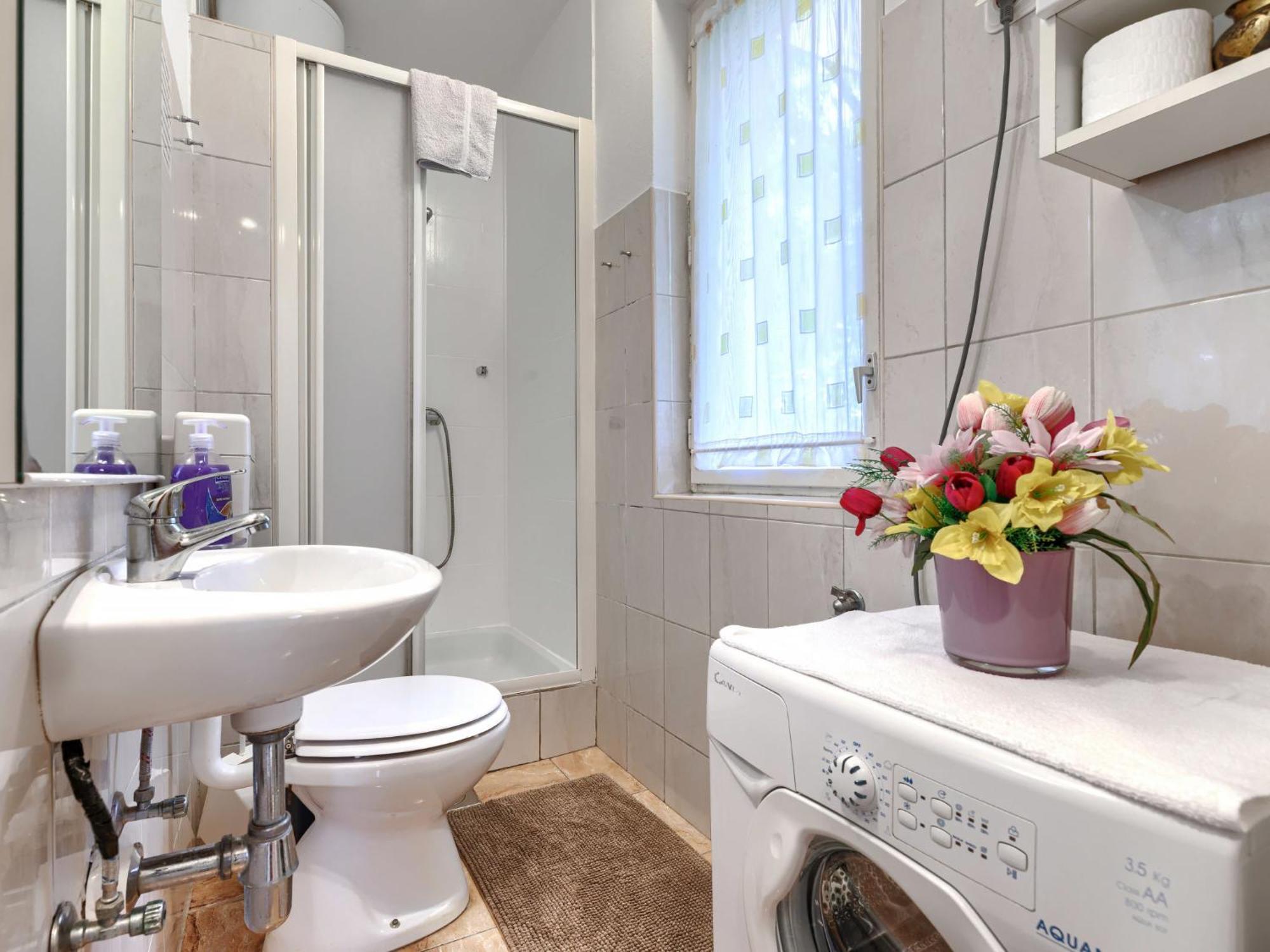 Holiday Home Margit - Prm115 By Interhome 普莱曼图拉 外观 照片