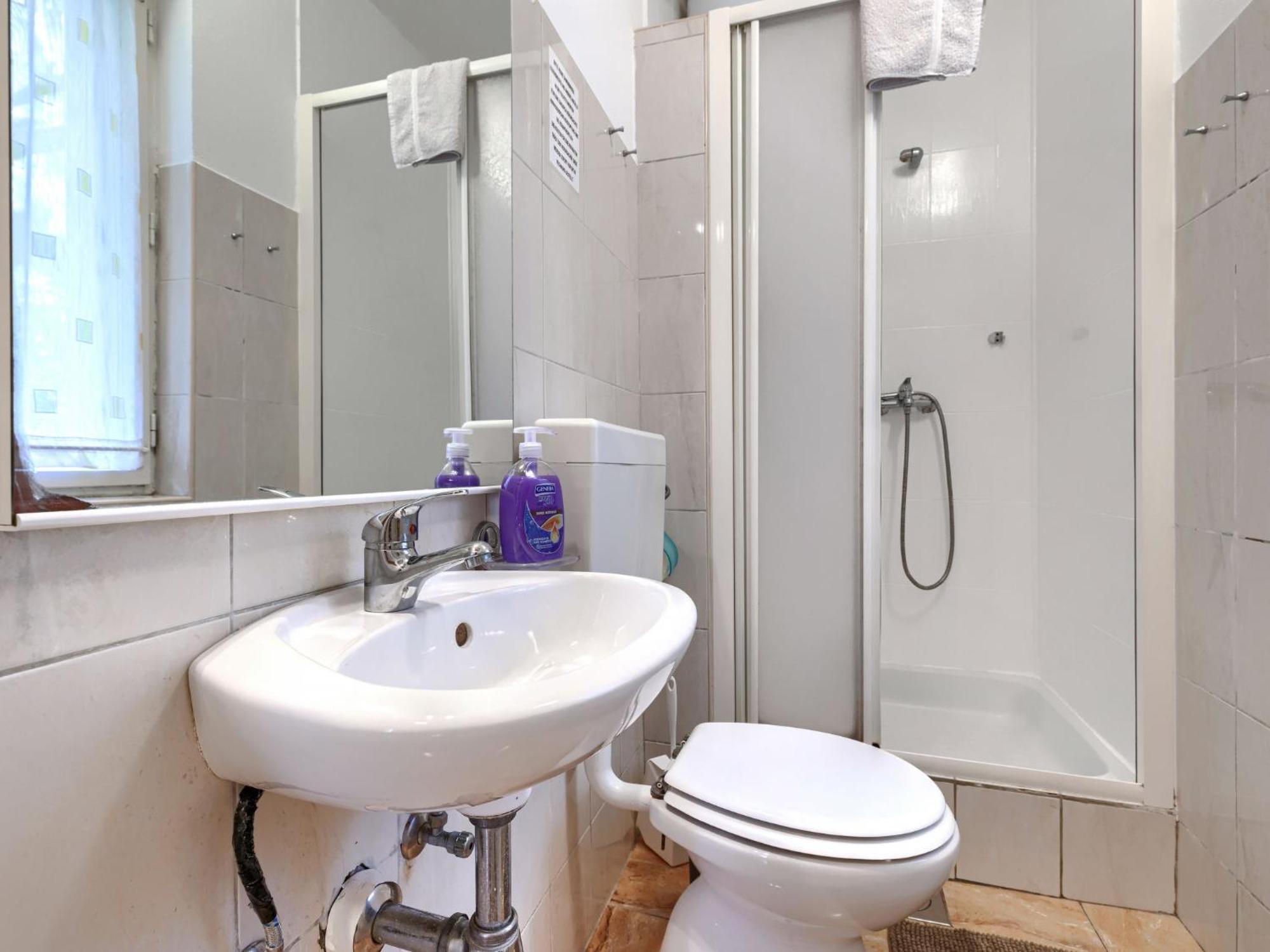 Holiday Home Margit - Prm115 By Interhome 普莱曼图拉 外观 照片