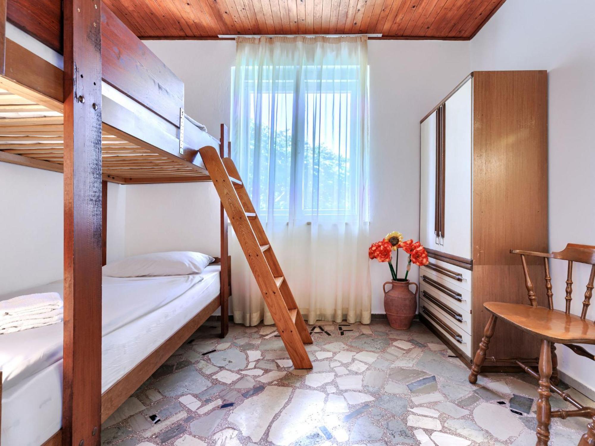 Holiday Home Margit - Prm115 By Interhome 普莱曼图拉 外观 照片